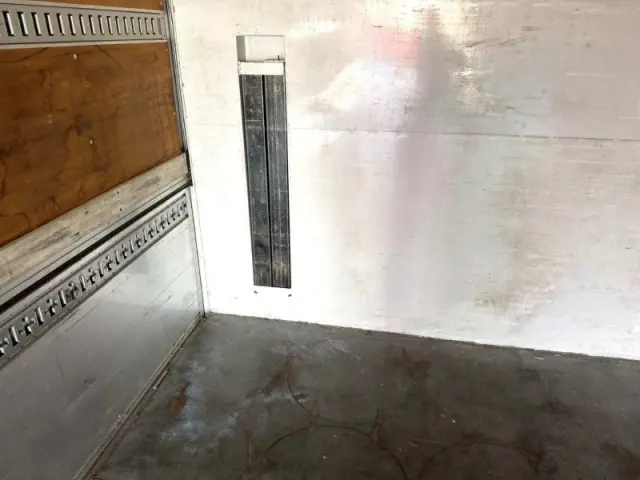 ＵＤ クオン 2PG-CD5CA(6x2)の写真16