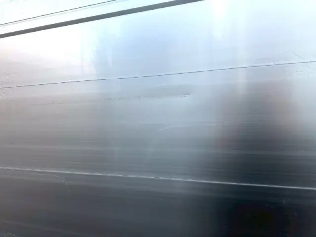 いすゞ フォワード SPG-FSR90S2の写真12