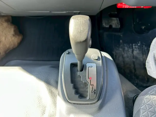 いすゞ エルフ 2RG-NPR88YN(2WD)の写真31