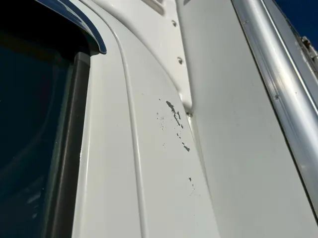 いすゞ エルフ 2RG-NPR88YN(2WD)の写真45