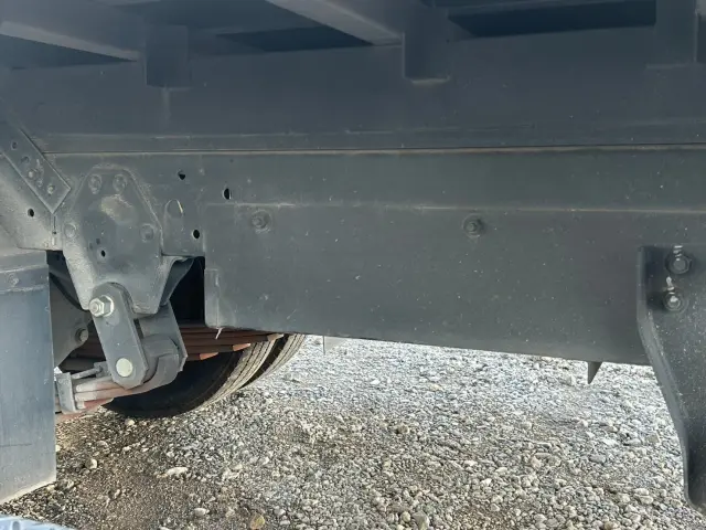 いすゞ エルフ TPG-NMR85AN(2WD)の写真16