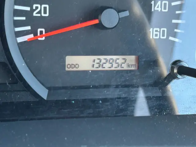 いすゞ エルフ TPG-NMR85AN(2WD)の写真22