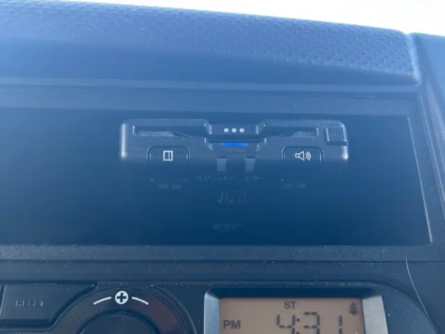 いすゞ エルフ TPG-NMR85AN(2WD)の写真25