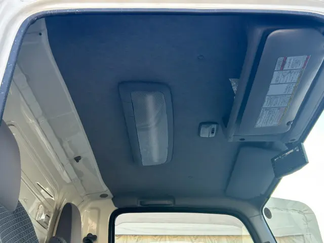 いすゞ エルフ TPG-NMR85AN(2WD)の写真30