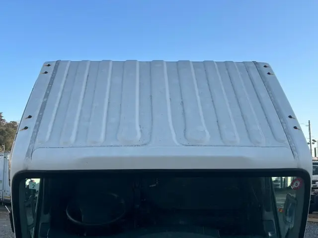 いすゞ エルフ TPG-NMR85AN(2WD)の写真34