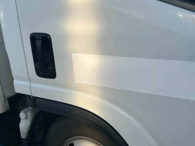 いすゞ エルフ TPG-NMR85AN(2WD)の写真39