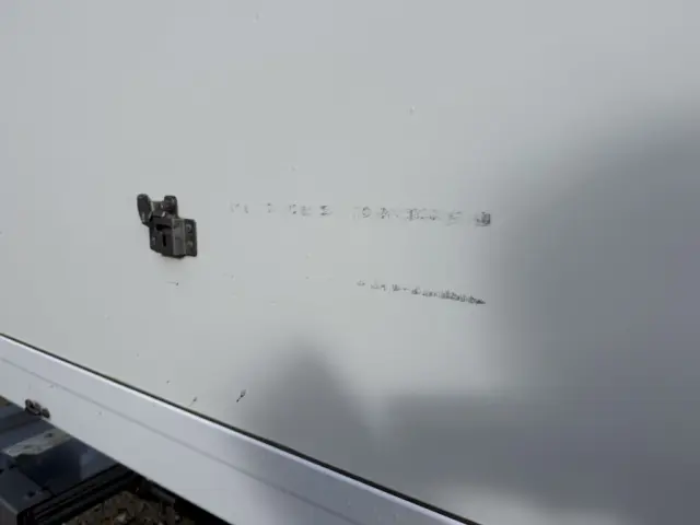 いすゞ エルフ 2RG-NPR88YN(2WD)の写真48