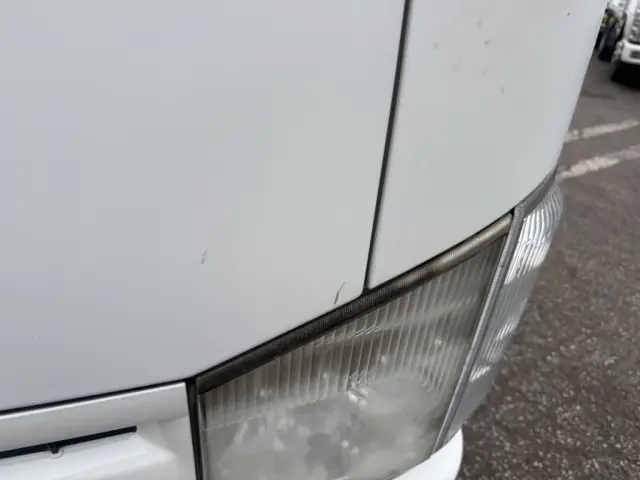 いすゞ エルフ TKG-NKR85AN(2WD)の写真40