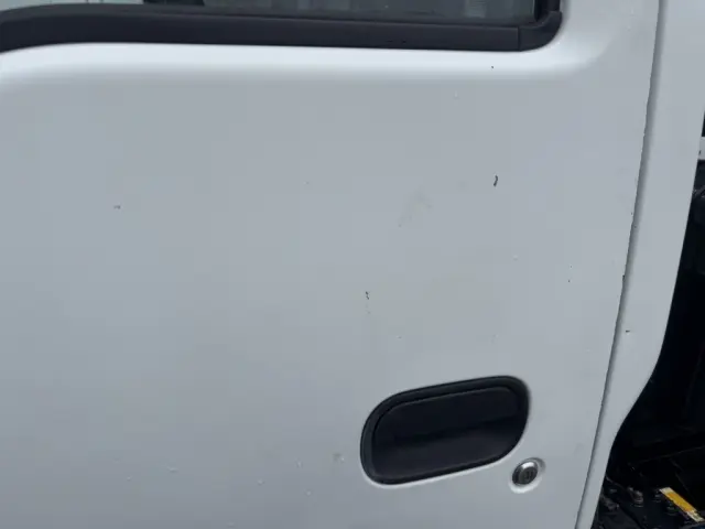 いすゞ エルフ TKG-NKR85AN(2WD)の写真41