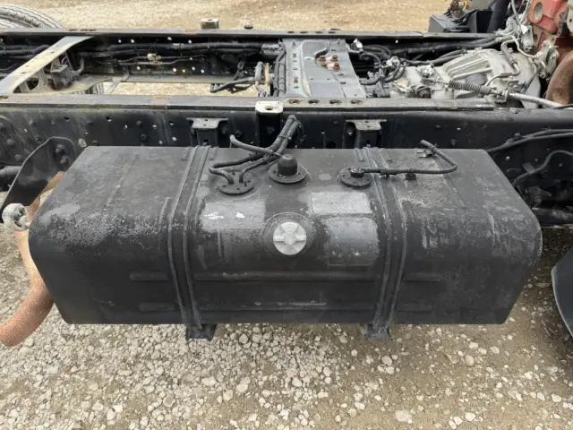 日野 デュトロ TKG-XZU700X(2WD)の写真18