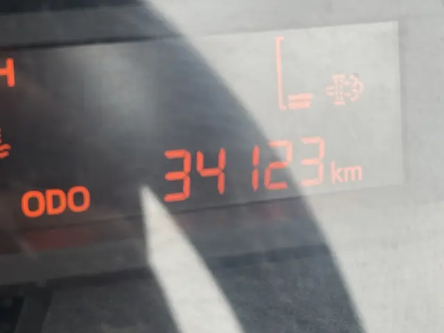 日野 デュトロ TKG-XZU700X(2WD)の写真20