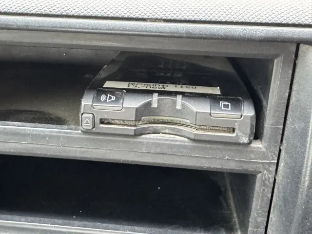 日野 デュトロ TKG-XZU700X(2WD)の写真23