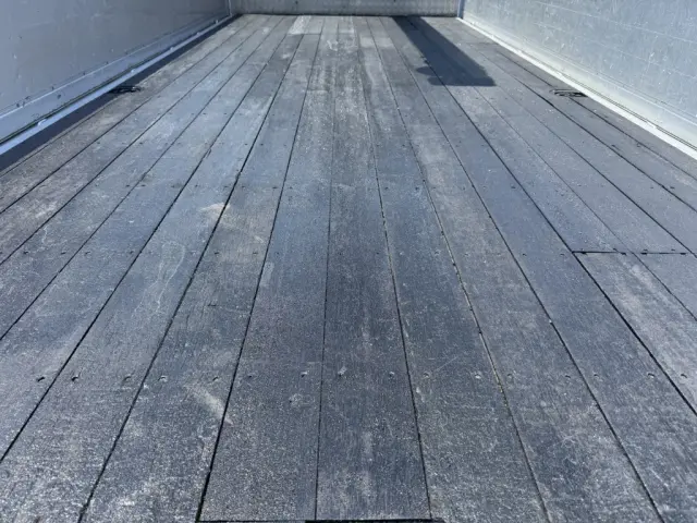 いすゞ フォワード TKG-FRR90S2(未入力/関係無)の写真12