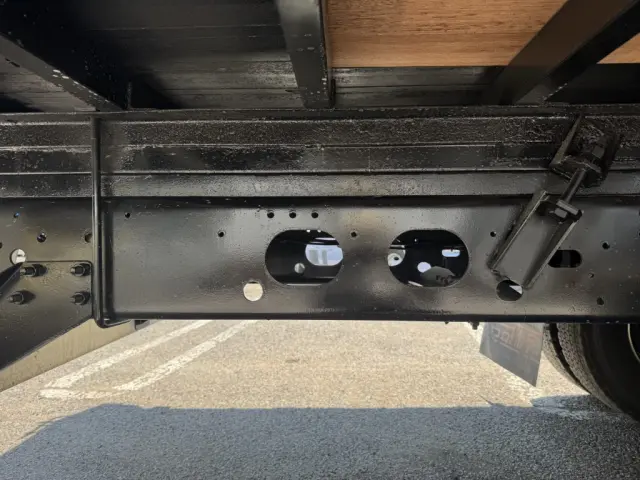 いすゞ フォワード TKG-FRR90S2(未入力/関係無)の写真25