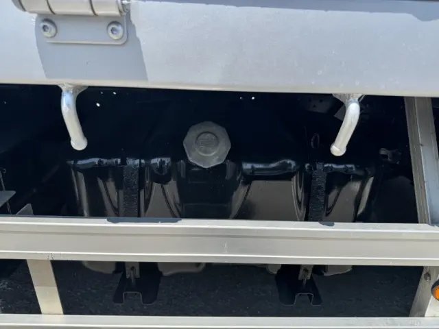 いすゞ フォワード TKG-FRR90S2(未入力/関係無)の写真29