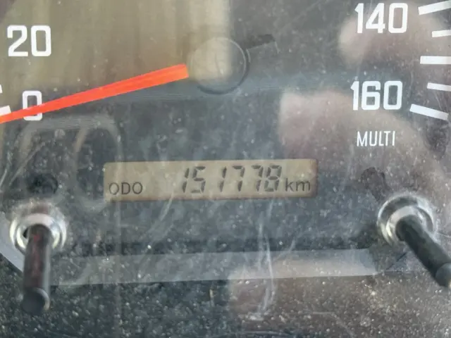 いすゞ フォワード TKG-FRR90S2(未入力/関係無)の写真31