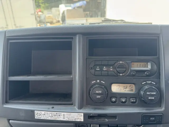 いすゞ フォワード TKG-FRR90S2(未入力/関係無)の写真32