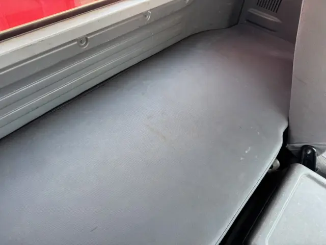 いすゞ フォワード TKG-FRR90S2(未入力/関係無)の写真37