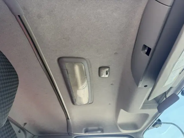 いすゞ フォワード TKG-FRR90S2(未入力/関係無)の写真40