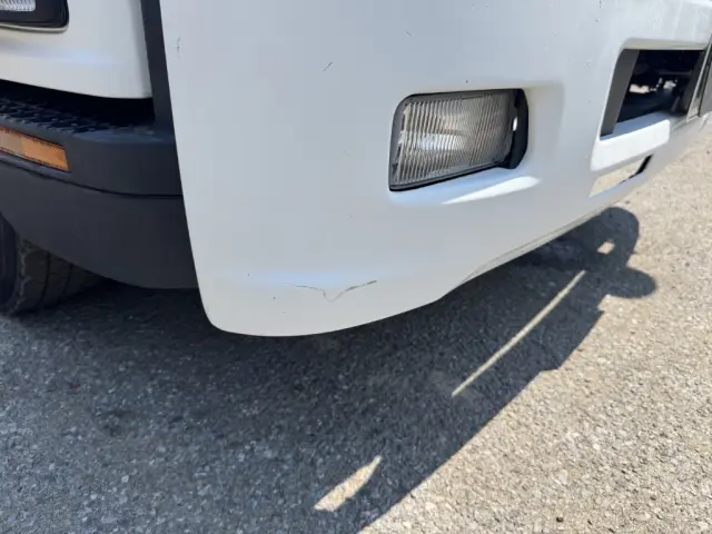 いすゞ フォワード TKG-FRR90S2(未入力/関係無)の写真48