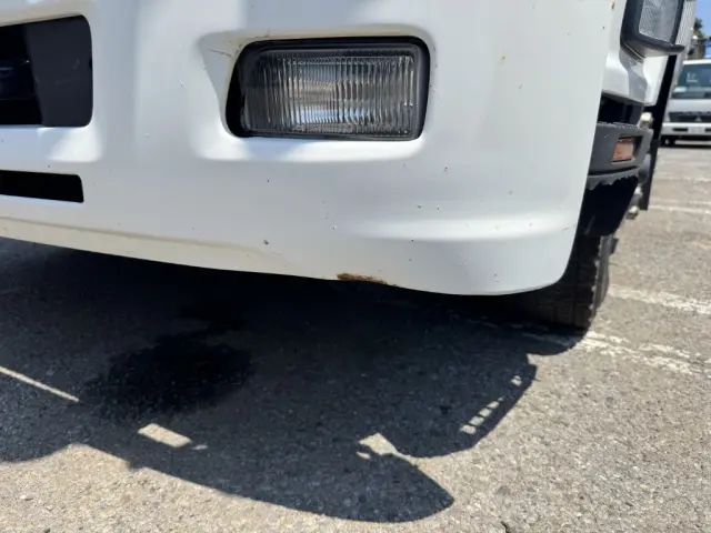 いすゞ フォワード TKG-FRR90S2(未入力/関係無)の写真49