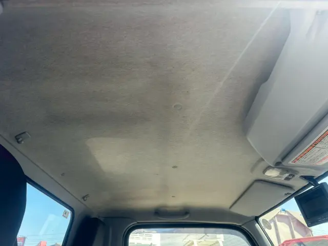 三菱 キャンター TPG-FBA50(2WD)の写真34