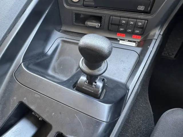 三菱 スーパーグレート 2PG-FV70HZ(6x4)の写真33