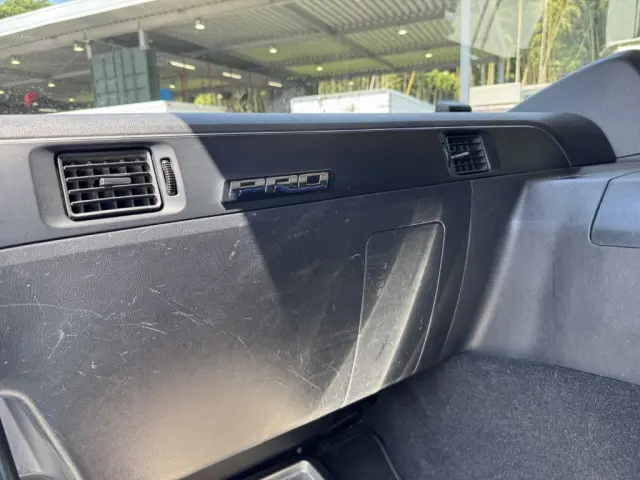 三菱 スーパーグレート 2PG-FV70HZ(6x4)の写真35