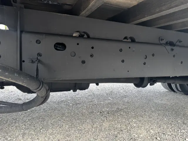 日野 レンジャー TKG-FC9JKAP(未入力/関係無)の写真24