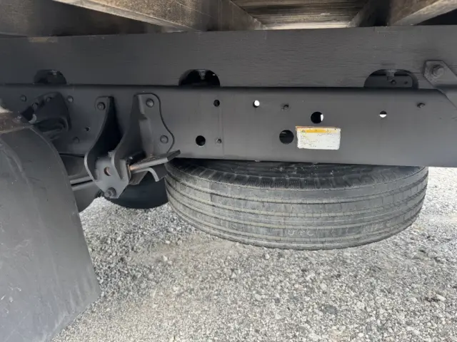 日野 レンジャー TKG-FC9JKAP(未入力/関係無)の写真25