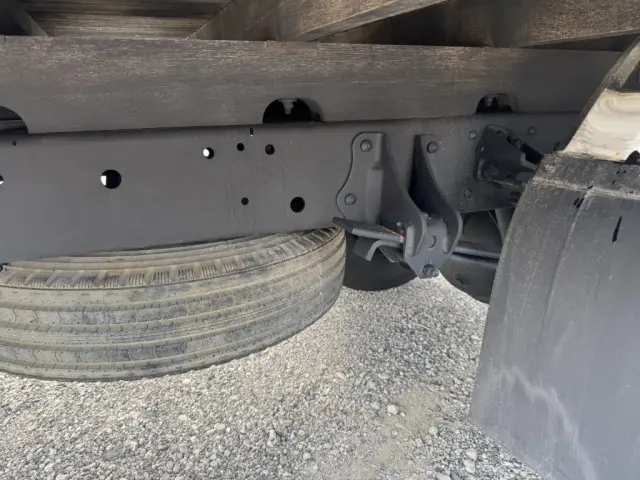 日野 レンジャー TKG-FC9JKAP(未入力/関係無)の写真26