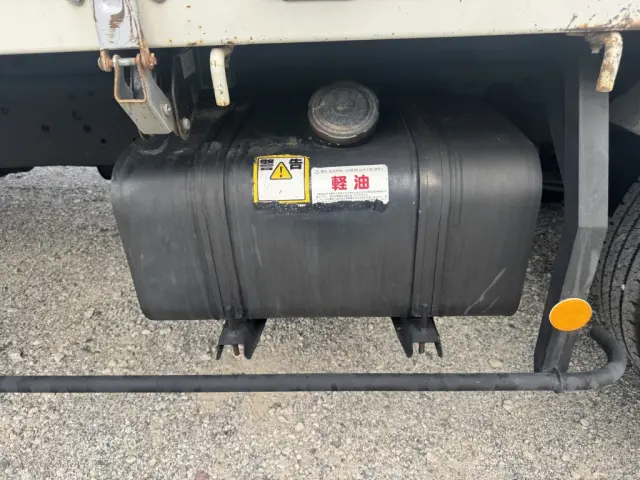 日野 レンジャー TKG-FC9JKAP(未入力/関係無)の写真29