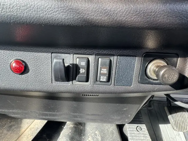 日野 レンジャー TKG-FC9JKAP(未入力/関係無)の写真33