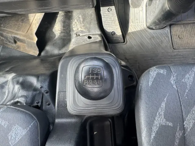 日野 レンジャー TKG-FC9JKAP(未入力/関係無)の写真34