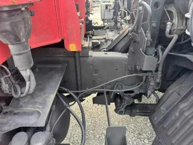 日野 レンジャー TKG-FC9JKAP(未入力/関係無)の写真39