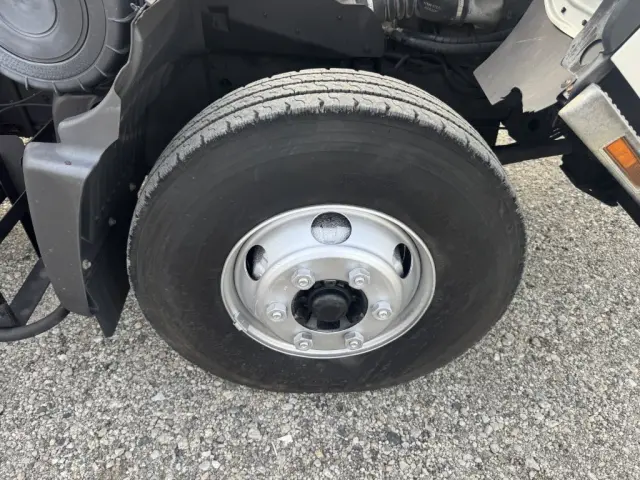 日野 レンジャー TKG-FC9JKAP(未入力/関係無)の写真42