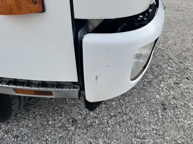 日野 レンジャー TKG-FC9JKAP(未入力/関係無)の写真45