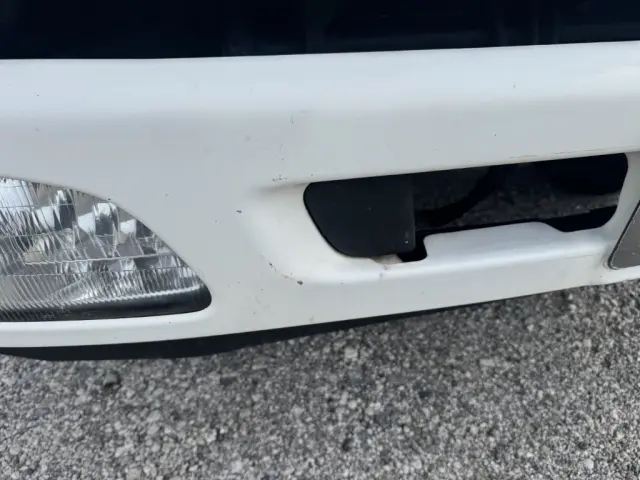 日野 レンジャー TKG-FC9JKAP(未入力/関係無)の写真46