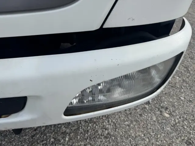 日野 レンジャー TKG-FC9JKAP(未入力/関係無)の写真47