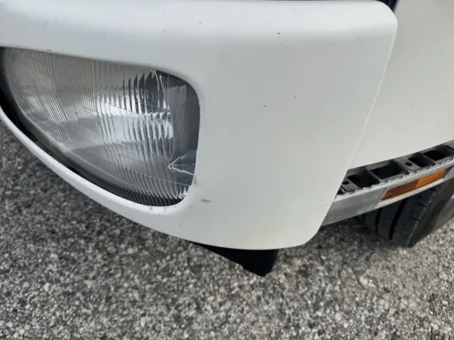 日野 レンジャー TKG-FC9JKAP(未入力/関係無)の写真48