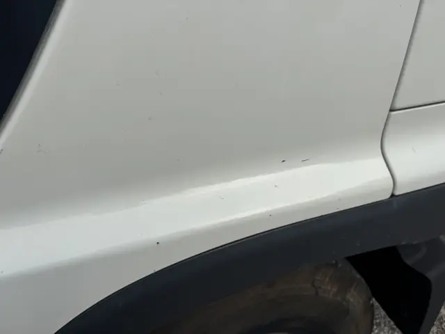 日野 レンジャー TKG-FC9JKAP(未入力/関係無)の写真49