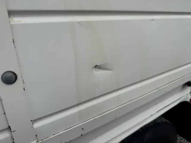 日野 レンジャー TKG-FC9JKAP(未入力/関係無)の写真50