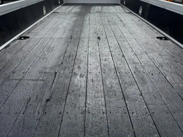 日野 レンジャー SDG-FC9JKAP(未入力/関係無)の写真12