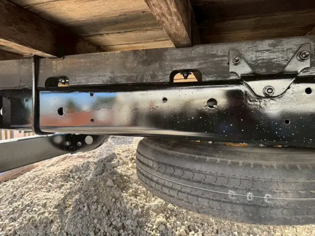 日野 レンジャー SDG-FC9JKAP(未入力/関係無)の写真26