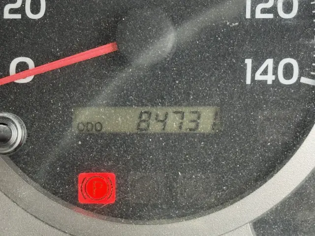 日野 レンジャー SDG-FC9JKAP(未入力/関係無)の写真30