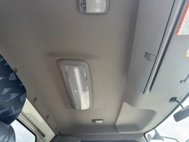 日野 レンジャー SDG-FC9JKAP(未入力/関係無)の写真35