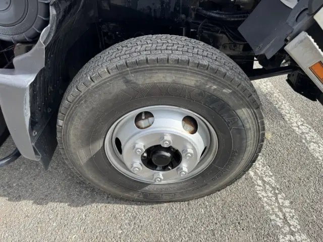 日野 レンジャー SDG-FC9JKAP(未入力/関係無)の写真40