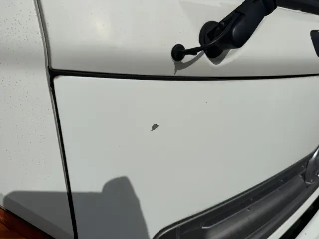 日野 レンジャー SDG-FC9JKAP(未入力/関係無)の写真46