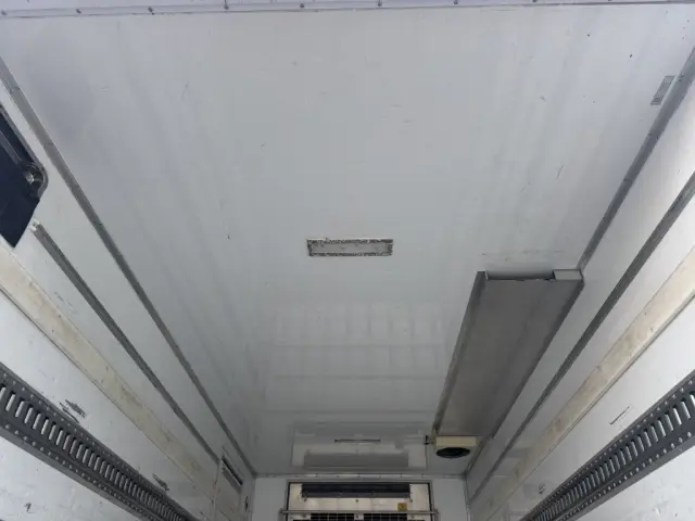 日野 デュトロ TKG-XZU710M(2WD)の写真16