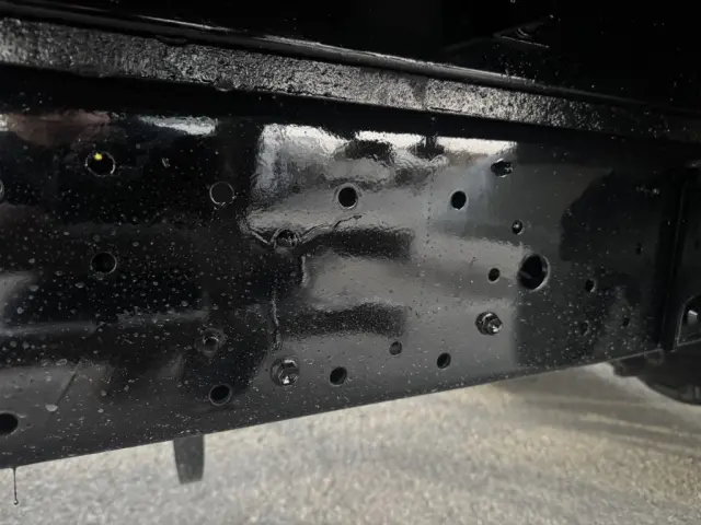 日野 デュトロ TKG-XZU710M(2WD)の写真22